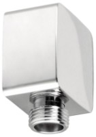 Душевой отвод VOLLE Cascada S20 (16100001)