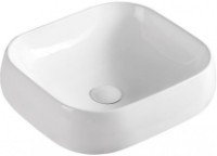 Умывальник VOLLE Dios 2 (1301.004832) фото №1 — интернет-магазин Desire.md