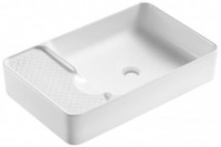 Lavoar VOLLE Dios 4 (1301.634800) imaginea #1 — magazin online Desire.md