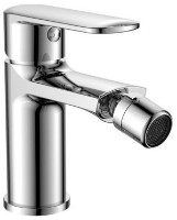 Baterie pentru bideu VOLLE Fiesta (1534.020101) imaginea #1 — magazin online Desire.md