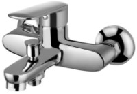 Baterie pentru cadă VOLLE Fiesta (1534.030101) imaginea #1 — magazin online Desire.md