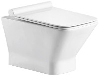 Vas WC VOLLE Leon (13-11-160) imaginea #1 — magazin online Desire.md