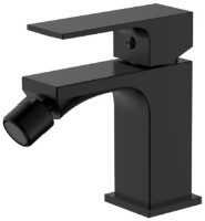 Смеситель для биде VOLLE Leon (1511.020104)