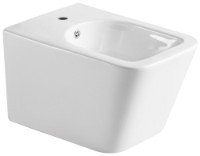 Биде VOLLE Libra (13-41-166) фото №1 — интернет-магазин Desire.md