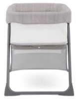 Колыбель Graco 2in1 Side by Side Fossil фото №6 — интернет-магазин Desire.md