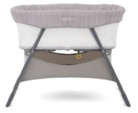 Колыбель Graco 2in1 Side by Side Fossil фото №8 — интернет-магазин Desire.md