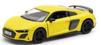 Машина Kinsmart Audi R8 Coupé (KT5422W)