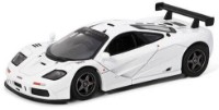 Машина Kinsmart McLaren F1 (KT5411W)