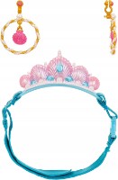 Păpușa L.O.L. Surprise Big Baby Splash Queen (579724) imaginea #5 — magazin online Desire.md