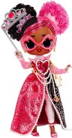 Păpușa L.O.L. Surprise Tweens Regina Hartt (584124)