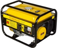 Электрогенератор Eurolux G4000A фото №1 — интернет-магазин Desire.md