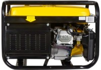 Generator de curent Eurolux G4000A