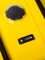 Электрогенератор Eurolux G4000A фото №6 — интернет-магазин Desire.md