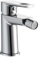 Смеситель для биде VOLLE Solar (1530.020101) фото №1 — интернет-магазин Desire.md