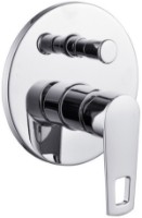 Baterie pentru cadă VOLLE Solar (1530.030201) imaginea #1 — magazin online Desire.md