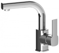 Baterie lavoar VOLLE Sota (1538.010201)