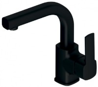 Смеситель для умывальника VOLLE Sota (1538.010204) фото №1 — интернет-магазин Desire.md