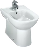 Биде Hybner Klaudia (3300) фото №1 — интернет-магазин Desire.md