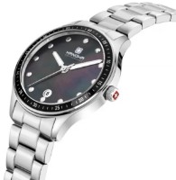 Наручные часы Hanowa HAWLH2200302 фото №2 — интернет-магазин Desire.md