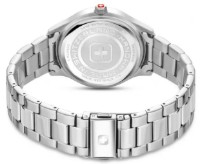 Наручные часы Hanowa HAWLH2200302 фото №3 — интернет-магазин Desire.md