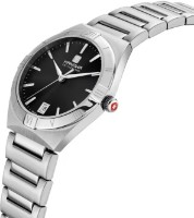 Ceas de mână Hanowa HAWLH2200401 imaginea #2 — magazin online Desire.md