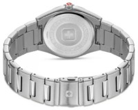 Ceas de mână Hanowa HAWLH2200401 imaginea #3 — magazin online Desire.md