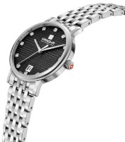 Ceas de mână Hanowa HAWLH2200501 imaginea #2 — magazin online Desire.md