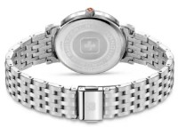 Ceas de mână Hanowa HAWLH2200501 imaginea #3 — magazin online Desire.md