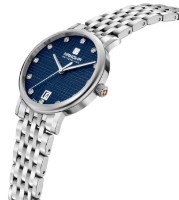 Наручные часы Hanowa HAWLH2200503 фото №2 — интернет-магазин Desire.md