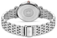 Наручные часы Hanowa HAWLH2200503 фото №3 — интернет-магазин Desire.md