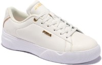 Кеды женские Joma CPRILW2202 40 фото №3 — интернет-магазин Desire.md
