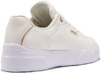 Кеды женские Joma CPRILW2202 41 фото №4 — интернет-магазин Desire.md