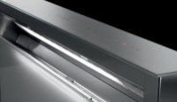 Вытяжка Faber Fabula Evo+BK A90 фото №5 — интернет-магазин Desire.md