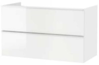 Dulap pentru lavoar IKEA Godmorgon (80344094) imaginea #1 — magazin online Desire.md