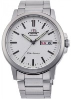 Ceas de mână Orient RA-AA0C03S19B