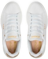 Ghete pentru damă Joma CPRILW2218 39 imaginea #3 — magazin online Desire.md