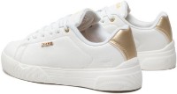 Кеды женские Joma CPRILW2218 40 фото №4 — интернет-магазин Desire.md