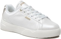 Ghete pentru damă Joma CPRILW2225 39 imaginea #2 — magazin online Desire.md