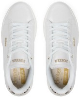 Ghete pentru damă Joma CPRILW2225 41 imaginea #3 — magazin online Desire.md