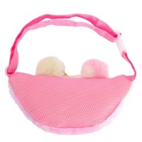 Geantă pentru copil Noriel Unicorn (INT8768) imaginea #2 — magazin online Desire.md