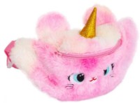 Geantă pentru copil Noriel Unicorn (INT8768) imaginea #3 — magazin online Desire.md