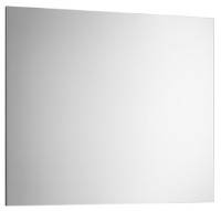 Oglindă baie Roca Victoria-N (A812333406) imaginea #1 — magazin online Desire.md