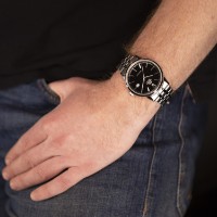 Ceas de mână Orient RA-AC0F01B10B imaginea #2 — magazin online Desire.md