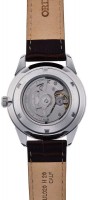 Наручные часы Orient RA-AX0008S0HB фото №3 — интернет-магазин Desire.md