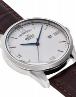 Наручные часы Orient RA-AX0008S0HB фото №4 — интернет-магазин Desire.md