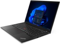 Ноутбук Lenovo ThinkPad T14s Gen3 Black (i5-1235U 8Gb 256Gb W11P) фото №2 — интернет-магазин Desire.md