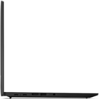 Ноутбук Lenovo ThinkPad T14s Gen3 Black (i5-1235U 8Gb 256Gb W11P) фото №6 — интернет-магазин Desire.md