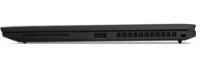 Ноутбук Lenovo ThinkPad T14s Gen3 Black (i5-1235U 8Gb 256Gb W11P) фото №7 — интернет-магазин Desire.md