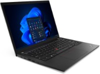 Ноутбук Lenovo ThinkPad T14s Gen3 Black (i5-1235U 8Gb 256Gb W11P) фото №9 — интернет-магазин Desire.md