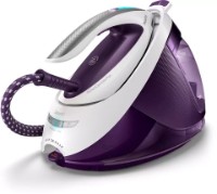 Утюг с парогенератором Philips GC9660/30 фото №2 — интернет-магазин Desire.md